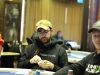 Pokercode_Bratislava_1A_09092021_7X2A8504