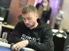 Pokercode_Bratislava_1A_09092021_7X2A8510
