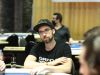 Pokercode_Bratislava_1A_09092021_7X2A8511