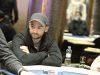 Pokercode_Bratislava_1A_09092021_7X2A8512