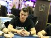 Pokercode_Bratislava_1A_09092021_7X2A8513