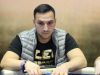 Pokercode_Bratislava_1A_09092021_7X2A8514