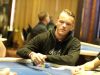 Pokercode_Bratislava_1A_09092021_7X2A8517