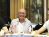 Pokercode_Bratislava_1A_09092021_7X2A8518