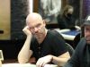 Pokercode_Bratislava_1A_09092021_7X2A8519