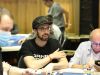 Pokercode_Bratislava_1A_09092021_7X2A8520