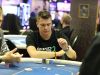 Pokercode_Bratislava_1A_09092021_7X2A8523