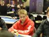 Pokercode_Bratislava_1A_09092021_7X2A8524