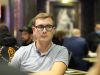 Pokercode_Bratislava_1A_09092021_7X2A8526