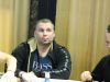 Pokercode_Bratislava_1A_09092021_7X2A8527