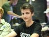 Pokercode_Bratislava_1A_09092021_7X2A8528