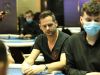 Pokercode_Bratislava_1A_09092021_7X2A8530