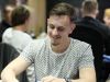 Pokercode_Bratislava_1A_09092021_7X2A8531