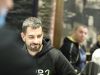 Pokercode_Bratislava_1A_09092021_7X2A8532