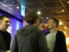 Pokercode_Bratislava_1A_09092021_7X2A8552