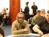Pokercode_Bratislava_1B_10092021_7X2A8570