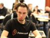 Pokercode_Bratislava_1B_10092021_7X2A8571