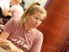 Pokercode_Bratislava_1B_10092021_7X2A8575