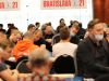 Pokercode_Bratislava_1B_10092021_7X2A8576