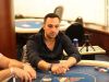 Pokercode_Bratislava_1B_10092021_7X2A8577
