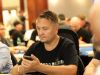 Pokercode_Bratislava_1B_10092021_7X2A8578