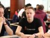 Pokercode_Bratislava_1B_10092021_7X2A8579