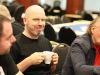 Pokercode_Bratislava_1B_10092021_7X2A8580
