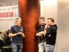 Pokercode_Bratislava_1B_10092021_7X2A8600