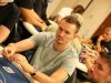 Pokercode_Bratislava_1B_10092021_7X2A8603