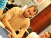 Pokercode_Bratislava_1B_10092021_7X2A8609