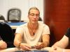 Pokercode_Bratislava_1B_10092021_7X2A8611