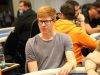 Pokercode_Bratislava_1B_10092021_7X2A8615