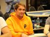Pokercode_Bratislava_1B_10092021_7X2A8617