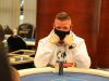 Pokercode_Bratislava_1B_10092021_7X2A8618