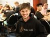 Pokercode_Bratislava_1B_10092021_7X2A8620