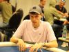 Pokercode_Bratislava_1B_10092021_7X2A8621