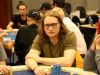 Pokercode_Bratislava_1B_10092021_Alexander_baier
