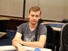 Pokercode_Bratislava_1B_10092021_Filip_Jurga