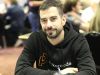 Pokercode_Bratislava_2_11092021_7X2A8635