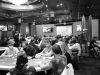 Pokercode_Bratislava_2_11092021_7X2A8662
