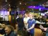 Pokercode_Bratislava_2_11092021_7X2A8663