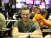 Pokercode_Bratislava_2_11092021_7X2A8664