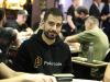 Pokercode_Bratislava_2_11092021_7X2A8665