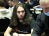 Pokercode_Bratislava_2_11092021_7X2A8666