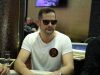 Pokercode_Bratislava_2_11092021_7X2A8667