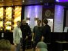 Pokercode_Bratislava_2_11092021_7X2A8668