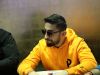 Pokercode_Bratislava_2_11092021_7X2A8671