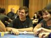 Pokercode_Bratislava_2_11092021_7X2A8673