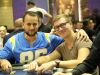 Pokercode_Bratislava_2_11092021_7X2A8674