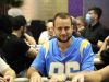 Pokercode_Bratislava_2_11092021_7X2A8676